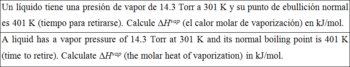 EJERCICIO 33