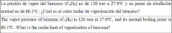 EJERCICIO 34
