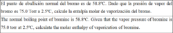 EJERCICIO 35