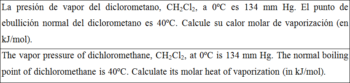 EJERCICIO 36
