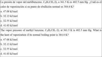 EJERCICIO 37