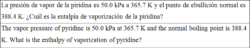 EJERCICIO 38