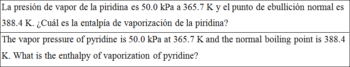 EJERCICIO 38