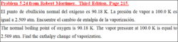 EJERCICIO 39