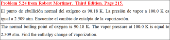 EJERCICIO 39