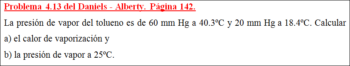EJERCICIO 41
