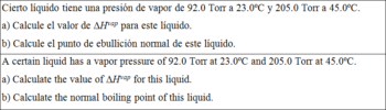 EJERCICIO 42