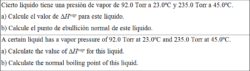 EJERCICIO 43