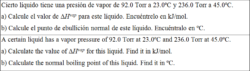 EJERCICIO 44