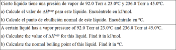 EJERCICIO 44