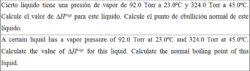 EJERCICIO 46