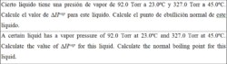 EJERCICIO 47