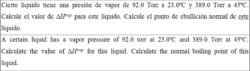 EJERCICIO 49