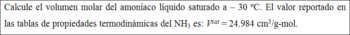 EJERCICIO 1