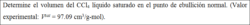 EJERCICIO 2