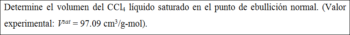 EJERCICIO 2