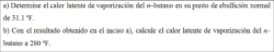 EJERCICIO 1