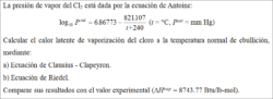 EJERCICIO 2