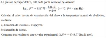 EJERCICIO 2