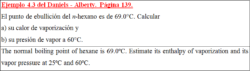 EJERCICIO 1