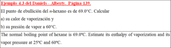 EJERCICIO 1
