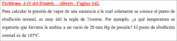 EJERCICIO 2