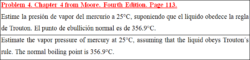 EJERCICIO 3