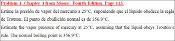 EJERCICIO 3
