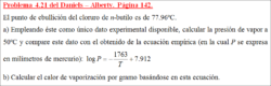 EJERCICIO 4