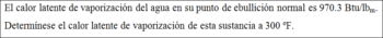 EJERCICIO 1