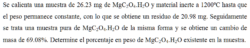EJERCICIO 01