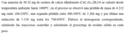 EJERCICIO 02