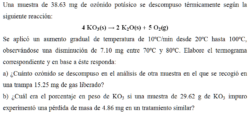 EJERCICIO 03