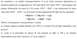 EJERCICIO 04