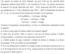 EJERCICIO 05