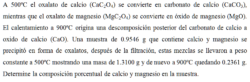 EJERCICIO 06