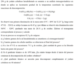 EJERCICIO 07
