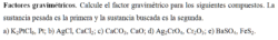 EJERCICIO 01