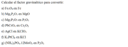 EJERCICIO 03