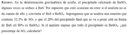 EJERCICIO 01