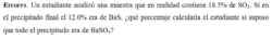 EJERCICIO 02