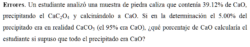 EJERCICIO 03