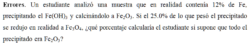 EJERCICIO 04
