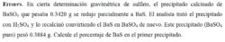 EJERCICIO 05
