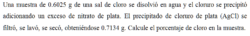EJERCICIO 01