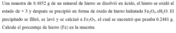 EJERCICIO 02