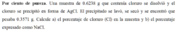 EJERCICIO 03