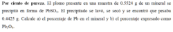 EJERCICIO 05