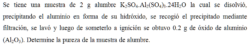 EJERCICIO 06