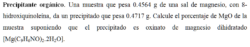 EJERCICIO 07